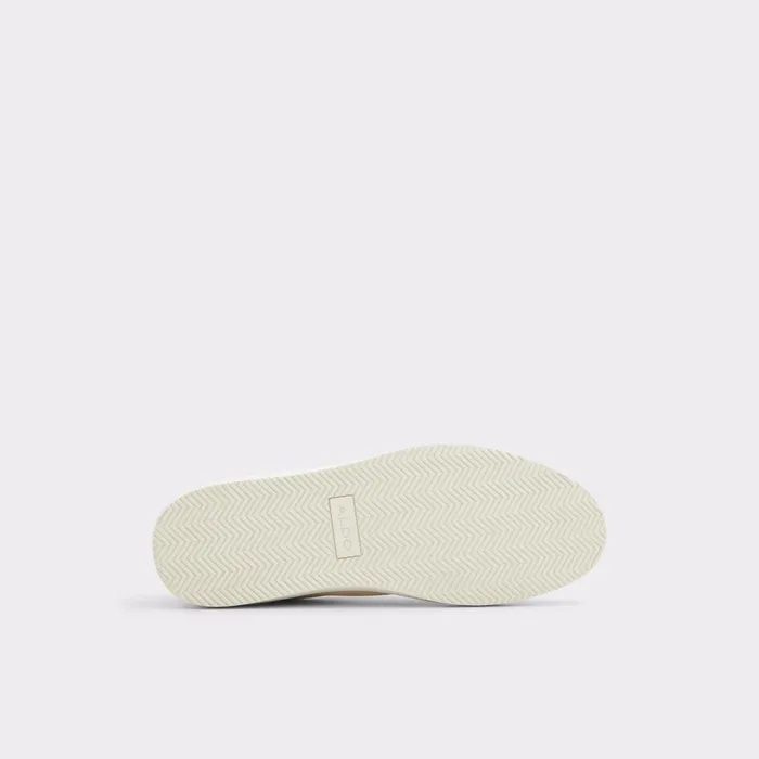 Cobi Bone Men ALDO Sneakers