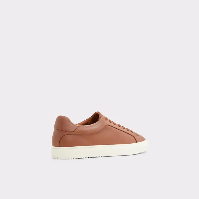 Cobi Dark Beige Men ALDO Sneakers