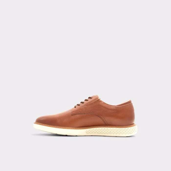 Craftstroll Cognac Men ALDO Oxfords and Laceups