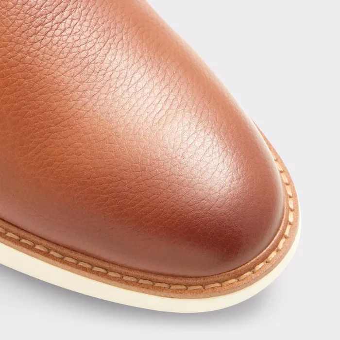 Craftstroll Cognac Men ALDO Oxfords and Laceups