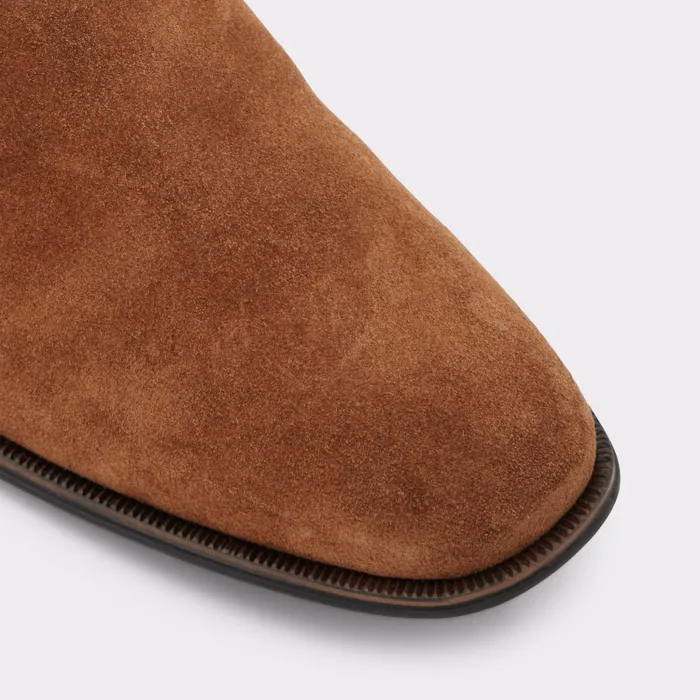 Criwienf Cognac Men ALDO Boots