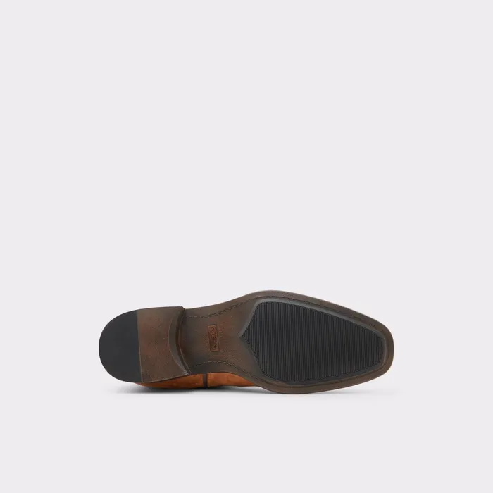 Criwienf Cognac Men ALDO Boots