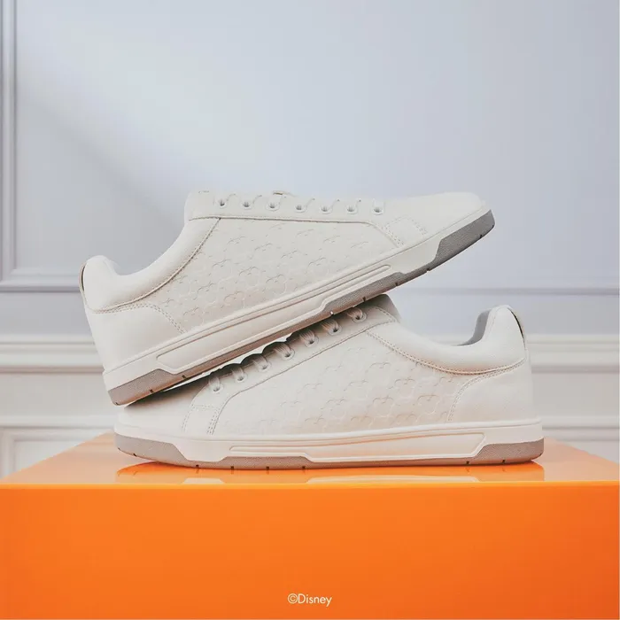 Cup Sole Sneaker White Men ALDO Sneakers
