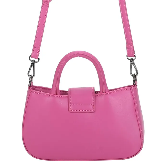 Curve Muse Pink Berry Pink Berry Buffalo Bags