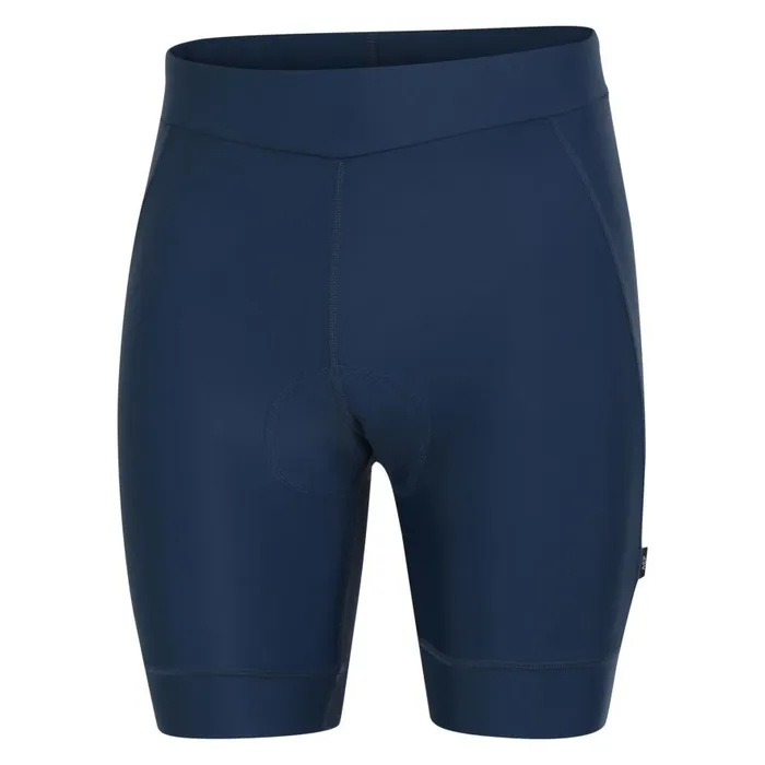 Dare 2b AEP Virtuous Cycling Shorts Moonlight Denim Men Cycling Shorts