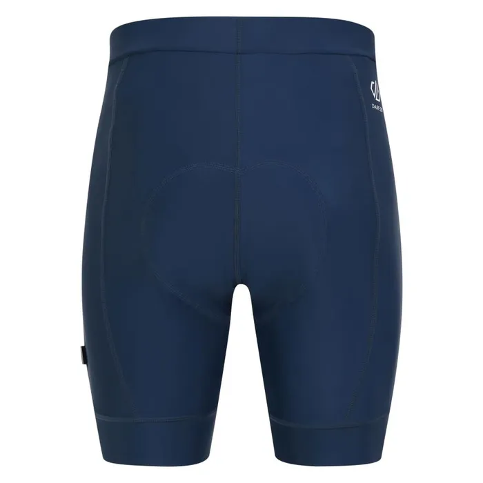 Dare 2b AEP Virtuous Cycling Shorts Moonlight Denim Men Cycling Shorts