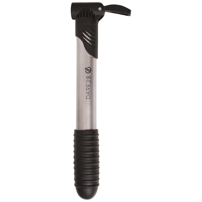 Dare 2b Bike Hand Pump Black Men Cycle Accessories