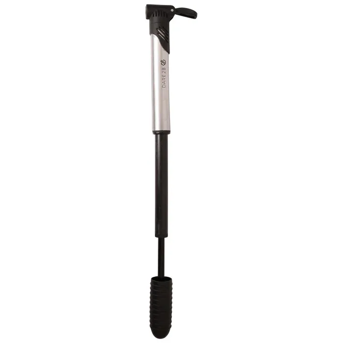 Dare 2b Bike Hand Pump Black Men Cycle Accessories