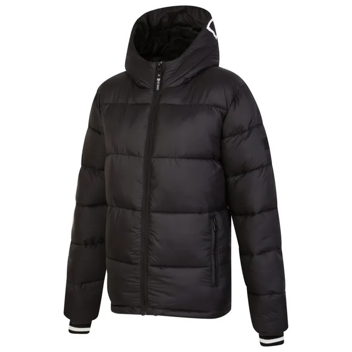 Dare 2b Chilly Jacket Black Women Waterproof Jackets