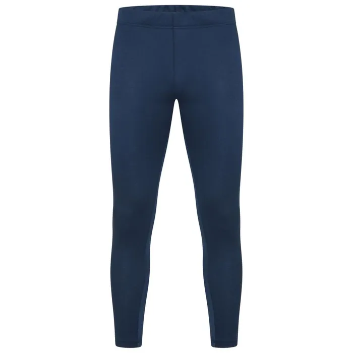 Dare 2b Exchange II Base Layers Set Moonlight Denim Men Base Layers