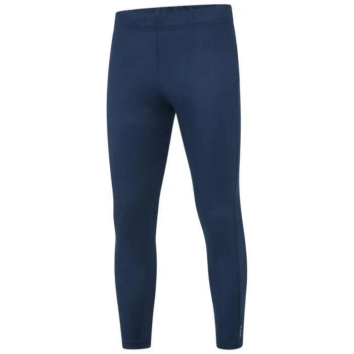 Dare 2b Exchange II Base Layers Set Moonlight Denim Men Base Layers
