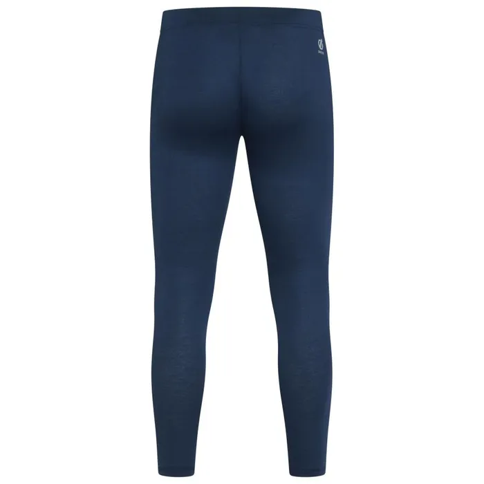 Dare 2b Exchange II Base Layers Set Moonlight Denim Men Base Layers