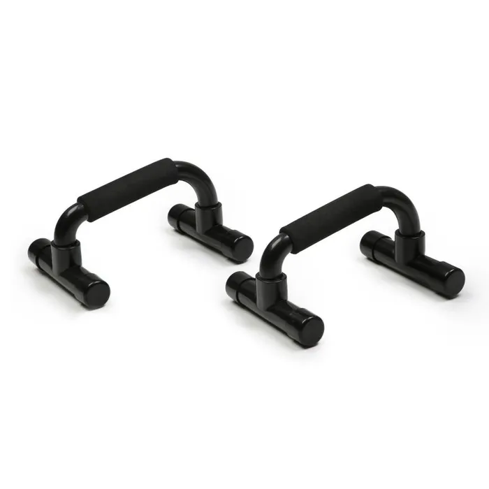 Dare 2b Fitness Set Black Men Gym Accessories