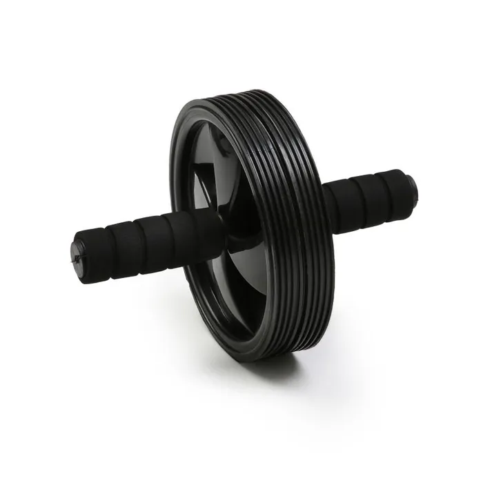 Dare 2b Fitness Set Black Men Gym Accessories