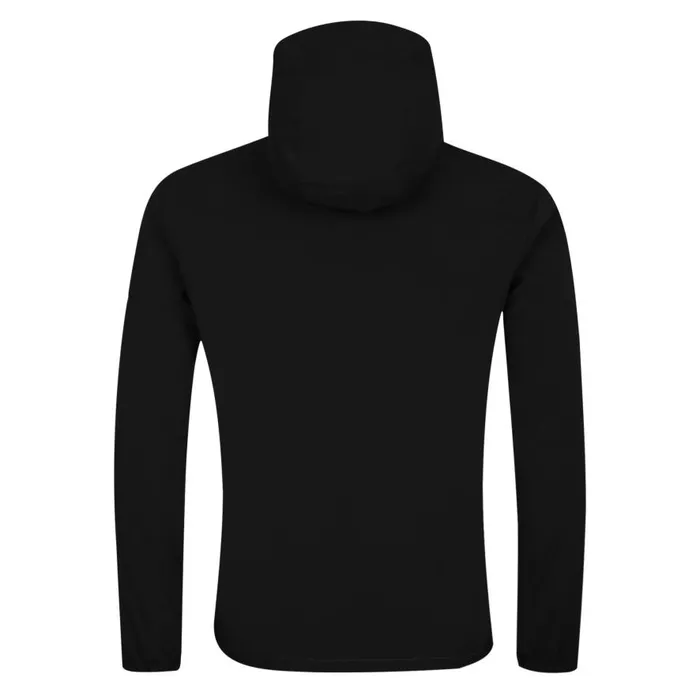 Dare 2b Forseeable Lightweight Jacket Black Men Lightweight Jackets