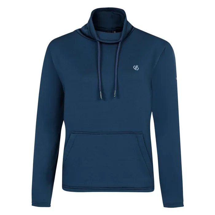 Dare 2b Lexan Fleece Moonlight Denim Women Fleece