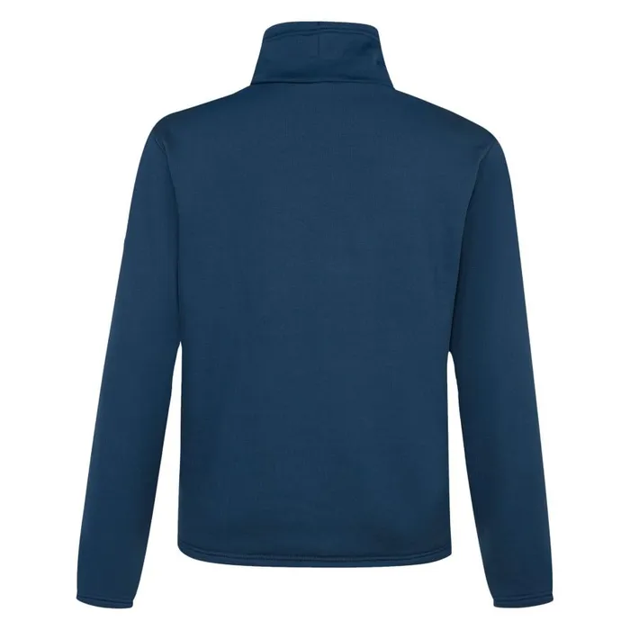 Dare 2b Lexan Fleece Moonlight Denim Women Fleece