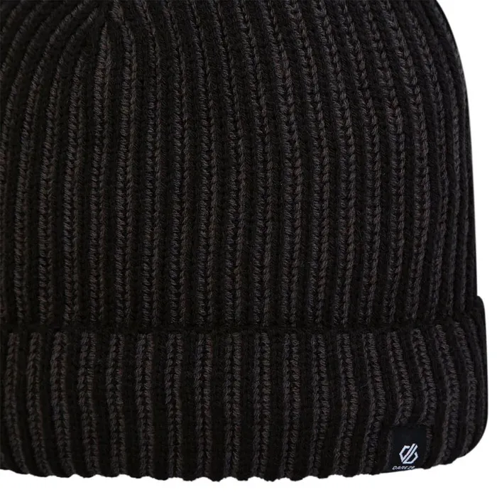 Dare 2b Luxe Beanie Black Women Hats