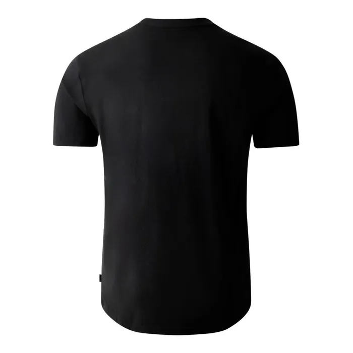 Dare 2b Movement II TShirt Black Men Gym Tops