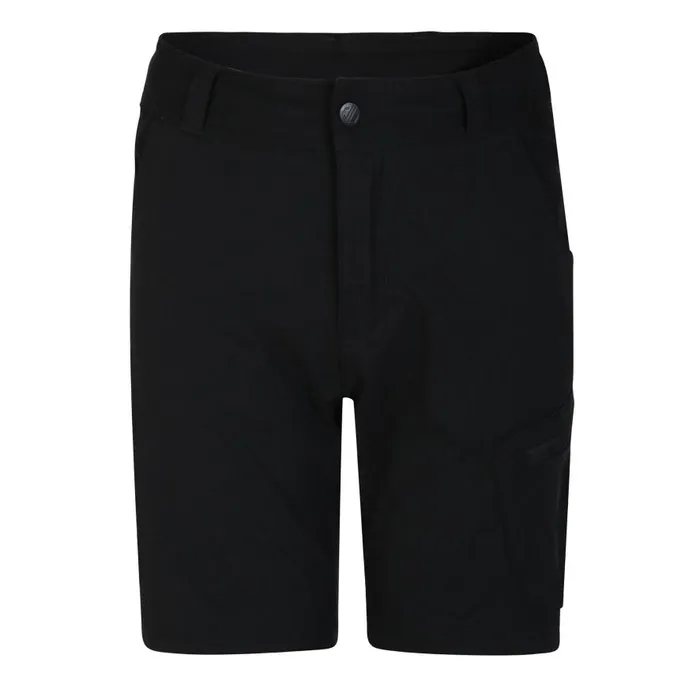 Dare 2b Reprise II Lightweight Shorts Black Kids Shorts