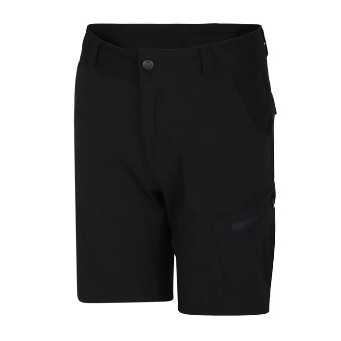Dare 2b Reprise II Lightweight Shorts Black Kids Shorts