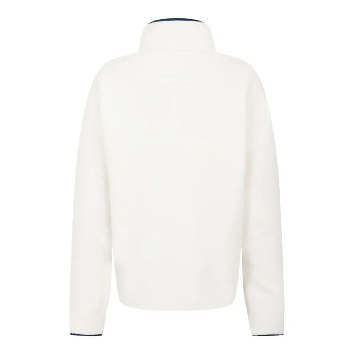 Dare 2b Slide Out Fleece Cream Women Fleece