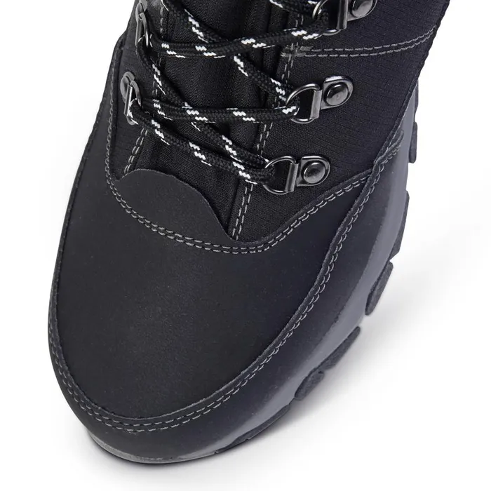 Dare 2b Somoni Waterproof Breathable Boots Black Men Hiking Boots