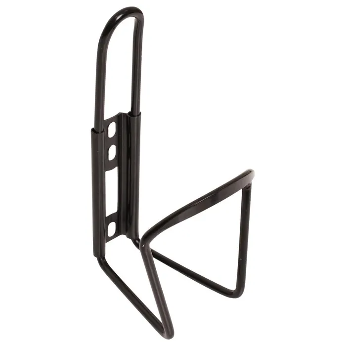 Dare 2b Water Bottle Cage Black Men Cycle Accessories