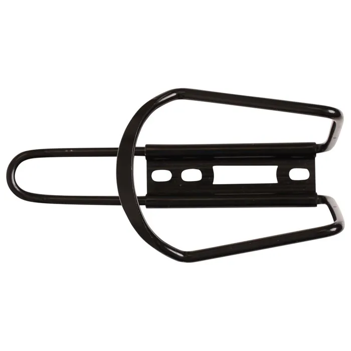Dare 2b Water Bottle Cage Black Men Cycle Accessories