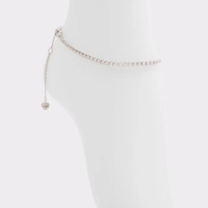 Darmeraa Silverclear Multi Women ALDO Jewelry