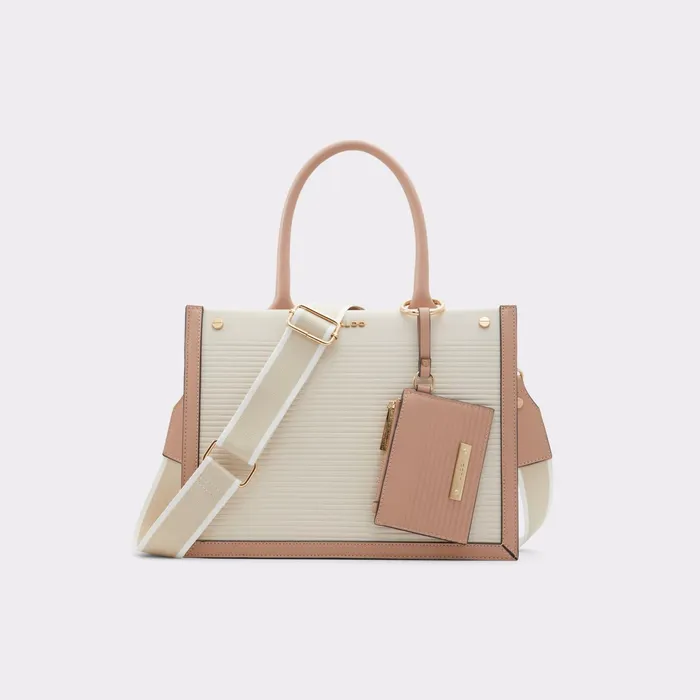 Daspias Bone Women ALDO Tote Bags