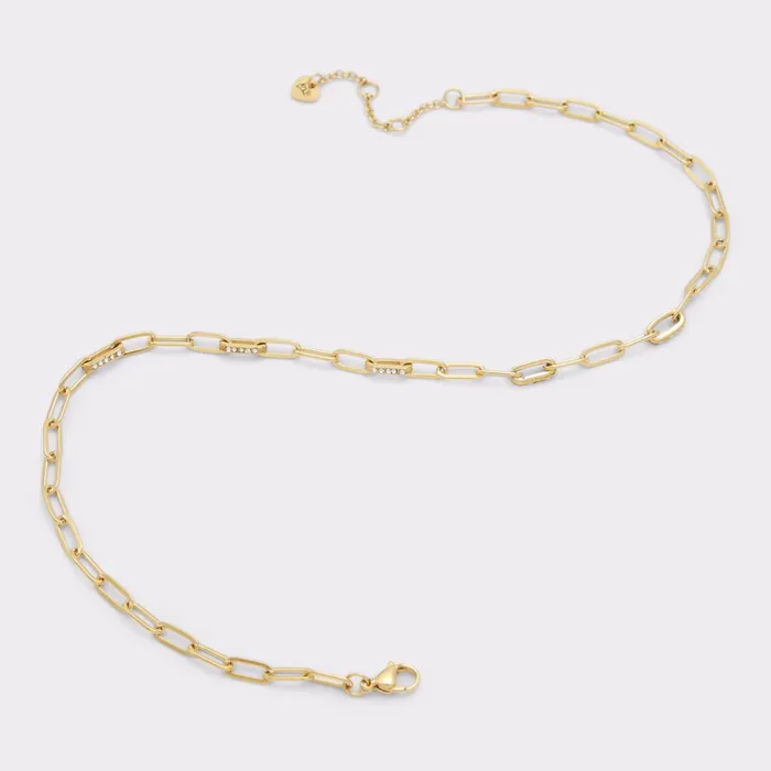 Deeya Goldclear Multi Women ALDO Jewelry