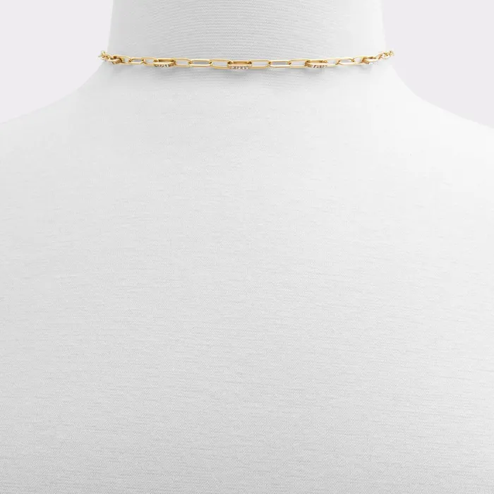 Deeya Goldclear Multi Women ALDO Jewelry