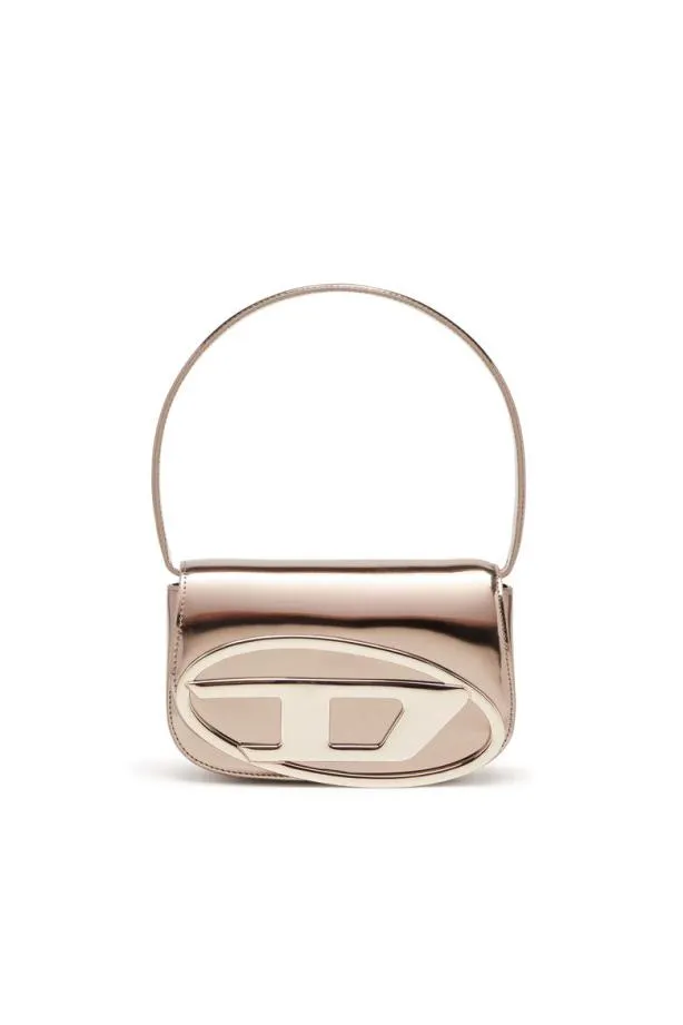Diesel 1dr Bronze Women 1DR Bags