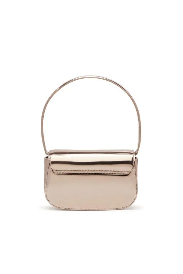 Diesel 1dr Bronze Women 1DR Bags
