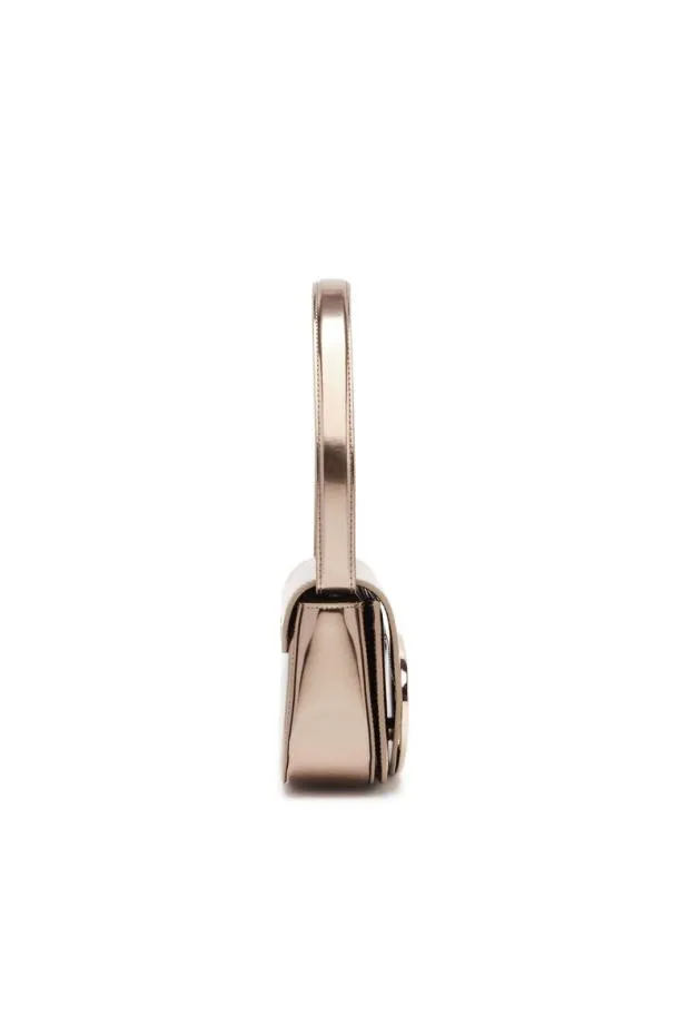 Diesel 1dr Bronze Women 1DR Bags
