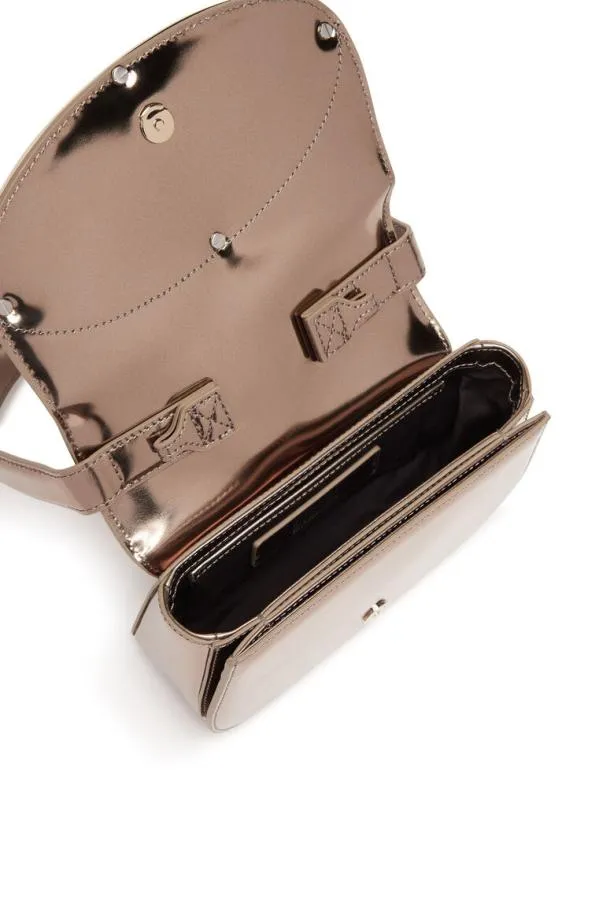 Diesel 1dr Bronze Women 1DR Bags