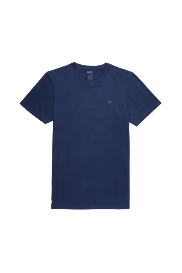 Diesel Umteerandaltubetwopack Bluegreen Men Underwear