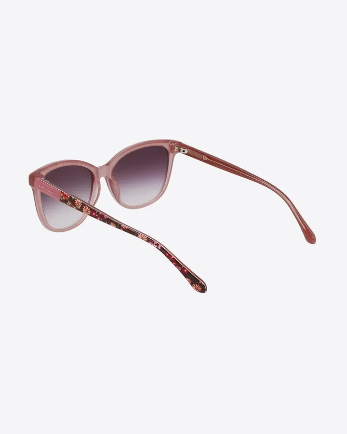 Draper James Bee Sunglasses Women Sunglasses