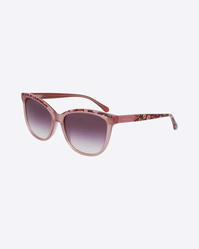 Draper James Bee Sunglasses Women Sunglasses