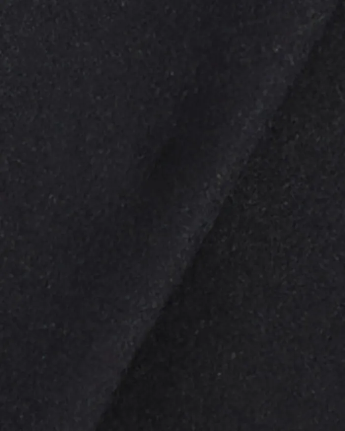Draper James Coat Women Jackets and Outerwear