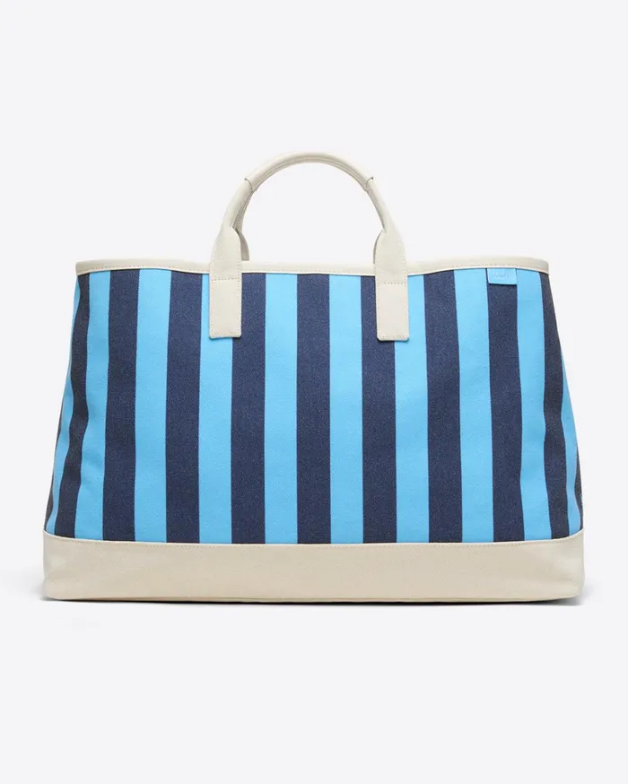 Draper James Large Tote Women Swim