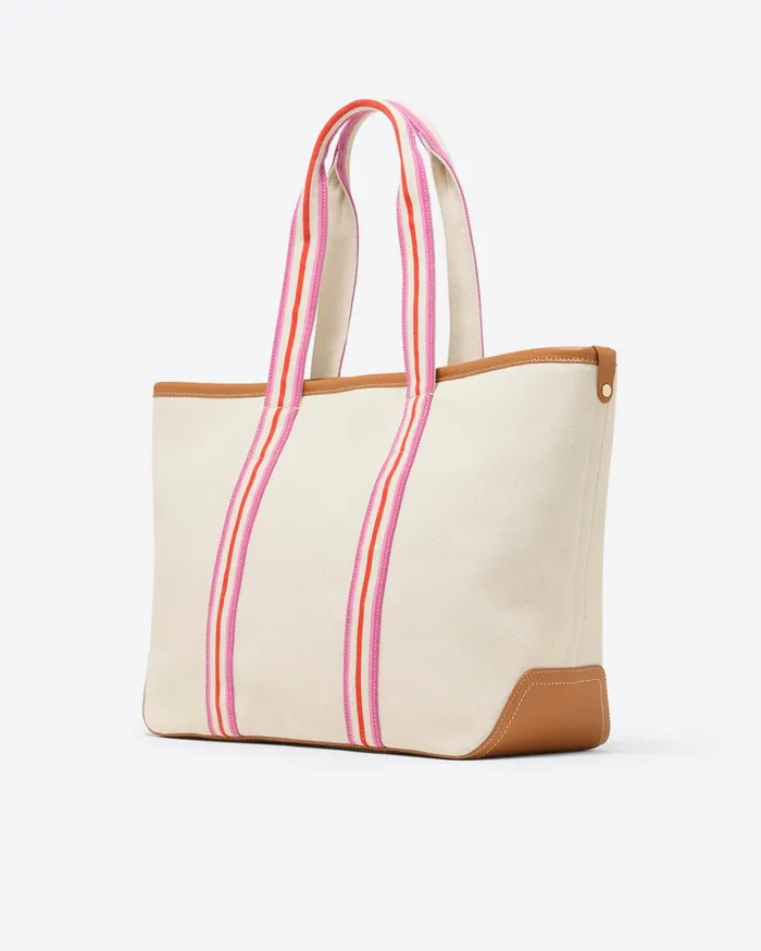 Draper James Reese039s LimitedEdition Birthday Tote Women Handbags