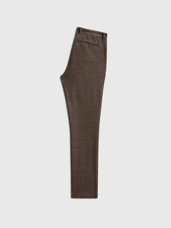 Dress Pants Men John Varvatos MERCER PANTS Old Bark