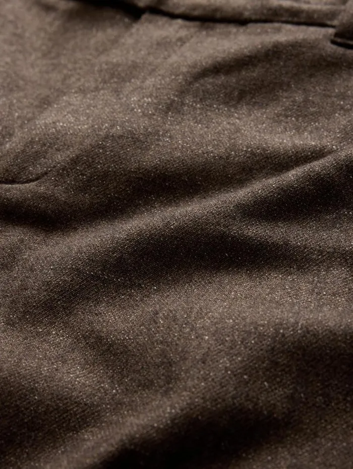 Dress Pants Men John Varvatos MERCER PANTS Old Bark