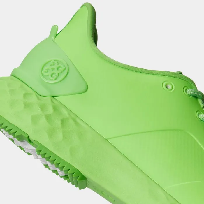 GFORE MEN039S LIMITED EDITION MG4 TPU GOLF SHOE Gecko Men Golf Shoes
