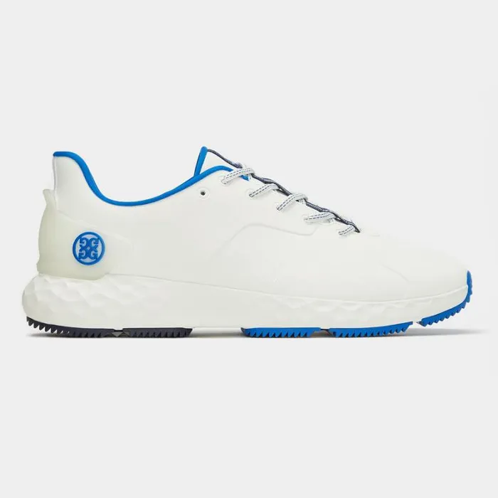 GFORE MEN039S MG4 TPU GOLF SHOE Snowsurf Men Golf Shoes