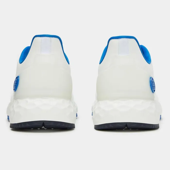 GFORE MEN039S MG4 TPU GOLF SHOE Snowsurf Men Golf Shoes