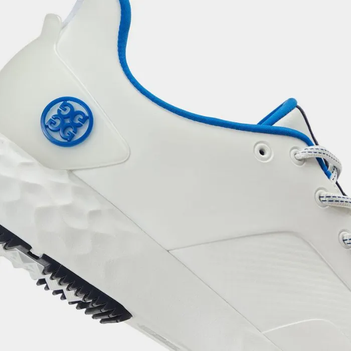 GFORE MEN039S MG4 TPU GOLF SHOE Snowsurf Men Golf Shoes