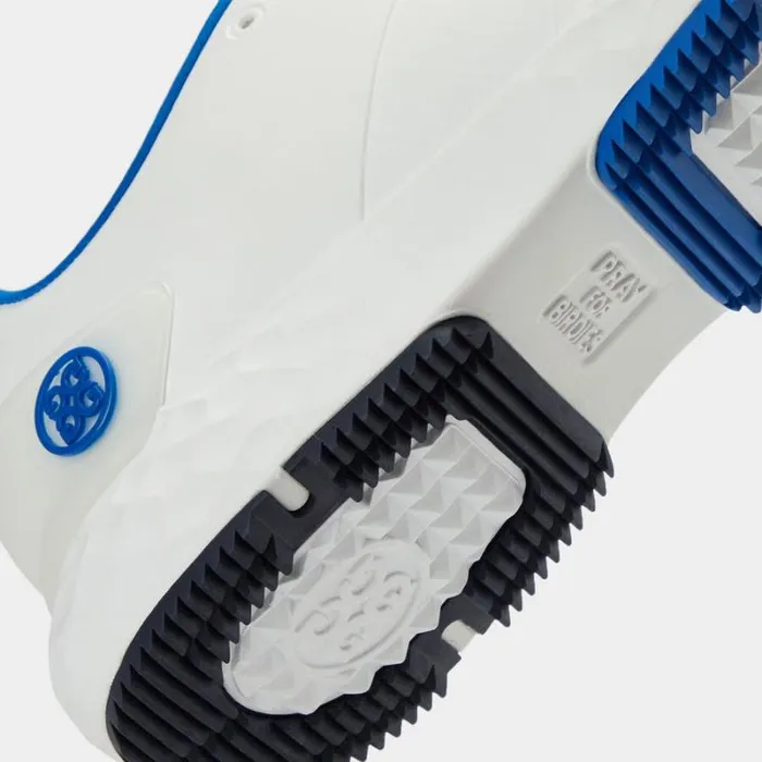 GFORE MEN039S MG4 TPU GOLF SHOE Snowsurf Men Golf Shoes